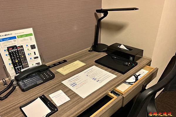 pic pimg tw look2up 1593764662 4074264664 g n jpg