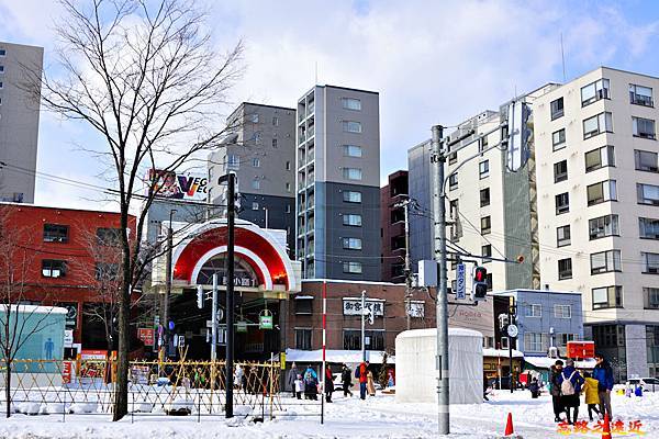 pic pimg tw look2up 1594877778 1270800469 g n jpg