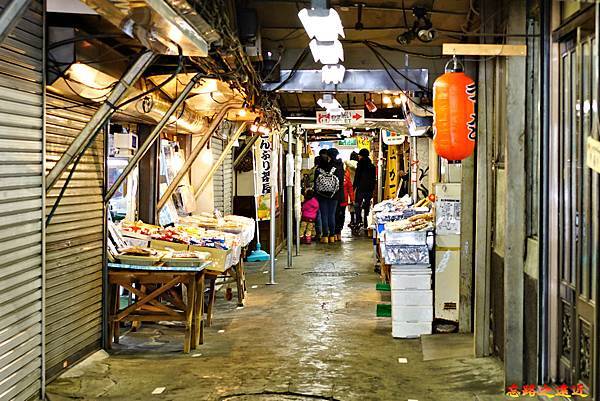 pic pimg tw look2up 1594877781 3227952588 g n jpg