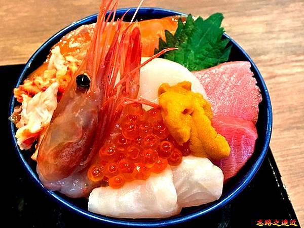 pic pimg tw look2up 1594877809 2753778456 g n jpg