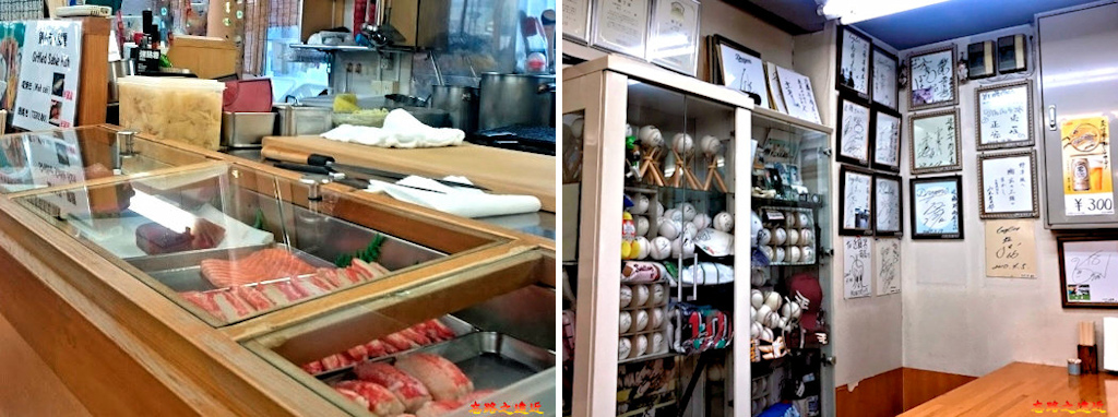 pic pimg tw look2up 1594877809 3751878809 g jpg