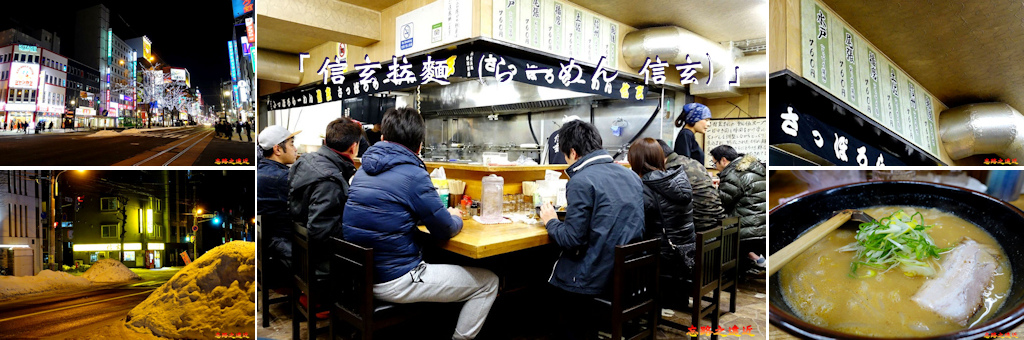 pic pimg tw look2up 1595576361 1267105242 g jpg