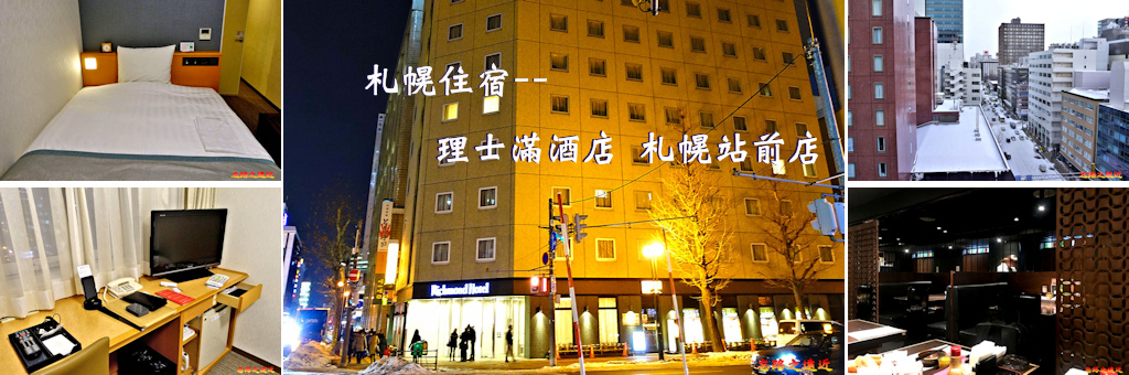 pic pimg tw look2up 1595578090 2530945507 g jpg