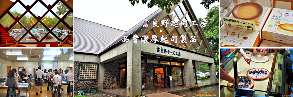 pic pimg tw look2up 1595739522 1663794917 g jpg