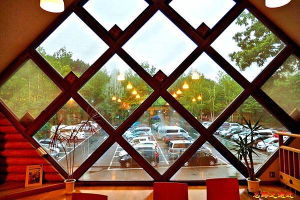 pic pimg tw look2up 1595739622 2762907644 g n jpg