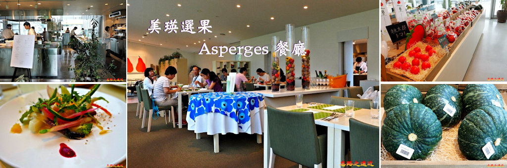 pic pimg tw look2up 1595990830 3885010833 g jpg