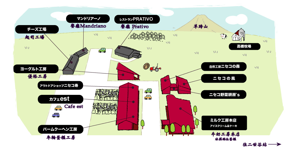 pic pimg tw look2up 1596180048 4292412015 g jpg