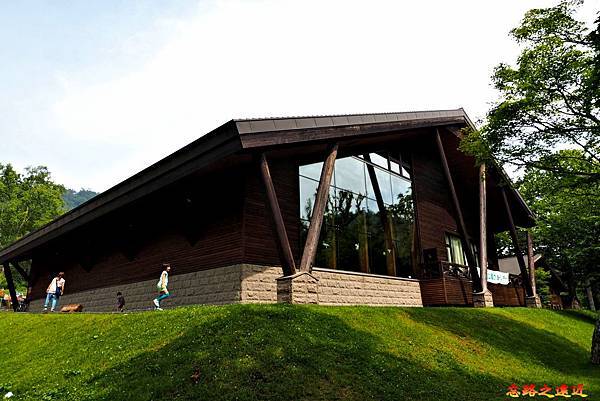 pic pimg tw look2up 1596426742 2004201014 g n jpg