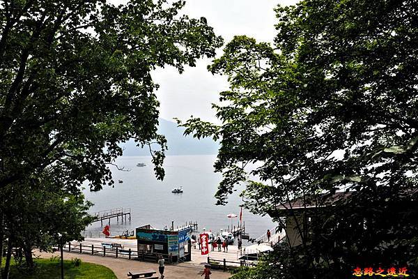 pic pimg tw look2up 1596426743 826737058 g n jpg