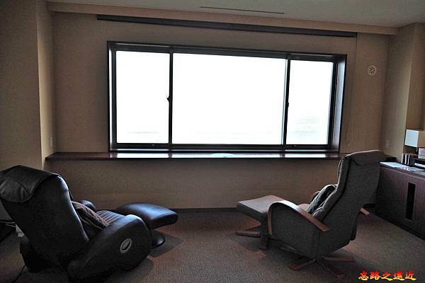 pic pimg tw look2up 1596532574 2353634810 g n jpg