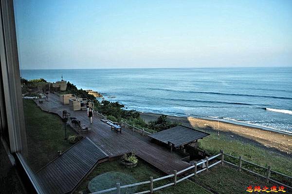 pic pimg tw look2up 1596532577 3588995295 g n jpg