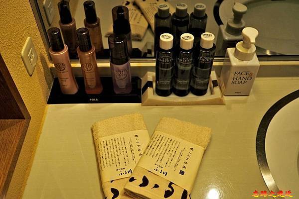 pic pimg tw look2up 1596532579 589189921 g n jpg