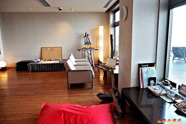 pic pimg tw look2up 1596532581 2168990180 g n jpg