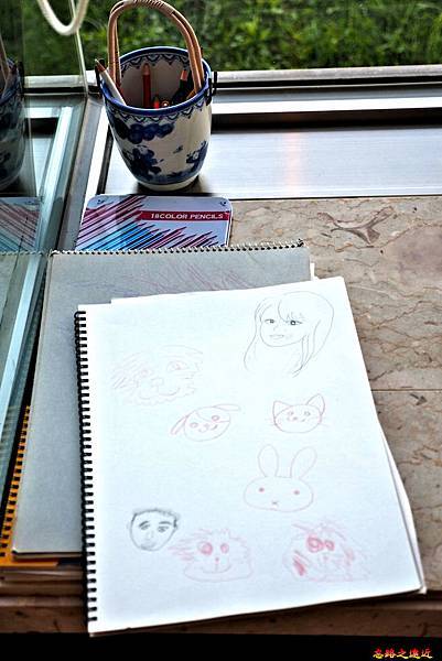 pic pimg tw look2up 1596532584 1140511271 g n jpg