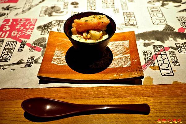 pic pimg tw look2up 1596532593 3340782002 g n jpg