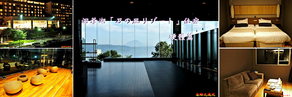 pic pimg tw look2up 1596866875 1263235638 g jpg