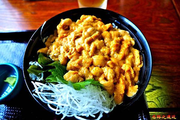 【北海道.積丹】北海道自駕旅行~~積丹半島神威岬之旅+中村屋海膽丼嚐鮮 8 pic pimg tw look2up 1596943983 4256822831 g n jpg