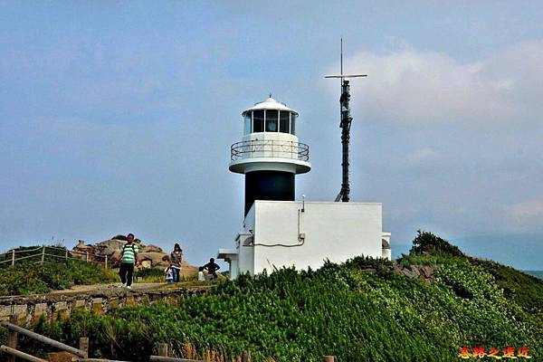 【北海道.積丹】北海道自駕旅行~~積丹半島神威岬之旅+中村屋海膽丼嚐鮮 26 pic pimg tw look2up 1596944268 340735600 g n jpg