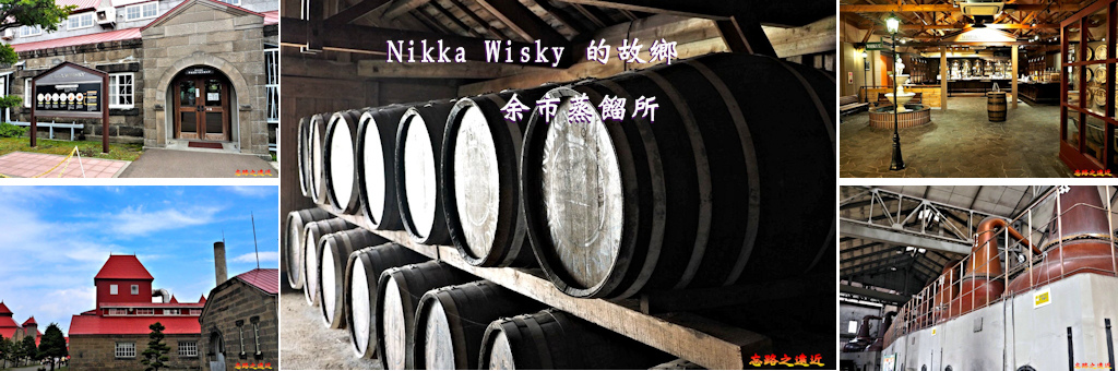 pic pimg tw look2up 1596964813 3189805099 g jpg