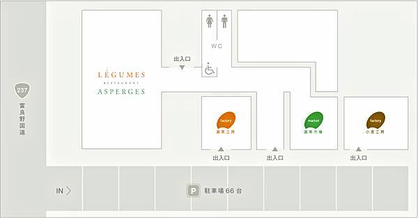 pic pimg tw look2up 1597045919 430502063 g n jpg