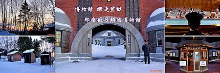 pic pimg tw look2up 1597224176 705045337 g m jpg