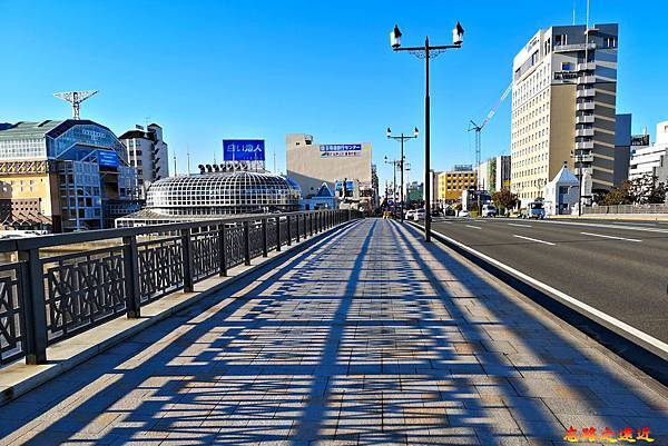 pic pimg tw look2up 1597396593 3913822164 g n jpg