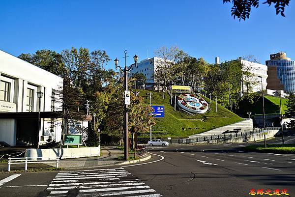 pic pimg tw look2up 1597396599 1889837426 g n jpg