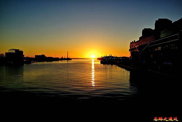 pic pimg tw look2up 1597396601 946062752 g n jpg