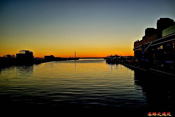 pic pimg tw look2up 1597396602 3802242958 g n jpg