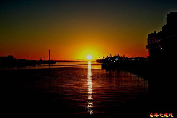 pic pimg tw look2up 1597396603 68013838 g n jpg