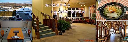 pic pimg tw look2up 1597660176 2123632014 g m jpg