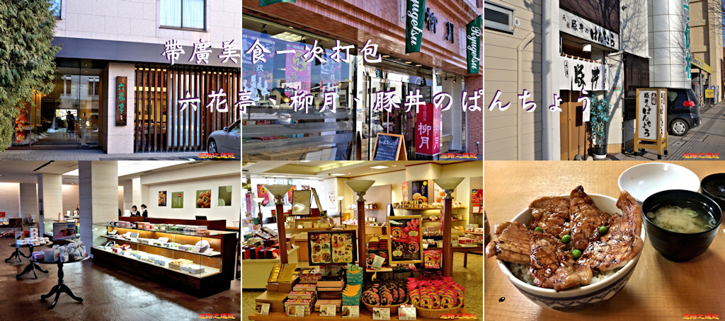 pic pimg tw look2up 1597719705 3722846446 g jpg