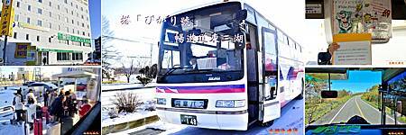 pic pimg tw look2up 1597810399 1042569981 g m jpg