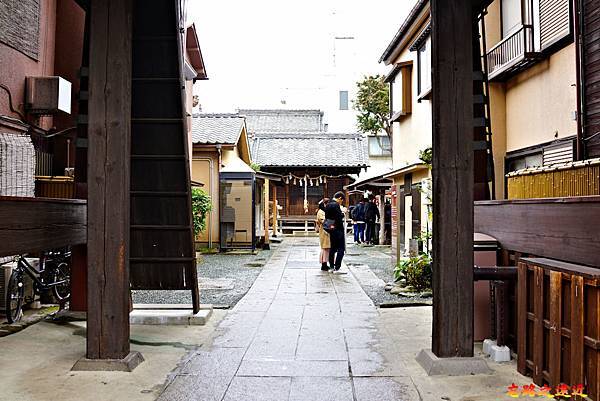 【埼玉.川越】小江戶 川越「蔵造一番街」、「時鐘小路」、「菓子屋橫丁」詳細介紹 34 pic pimg tw look2up 1598588359 1906268768 g n jpg