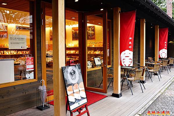 【埼玉.川越】小江戶 川越「蔵造一番街」、「時鐘小路」、「菓子屋橫丁」詳細介紹 18 pic pimg tw look2up 1598588426 3464283239 g n jpg