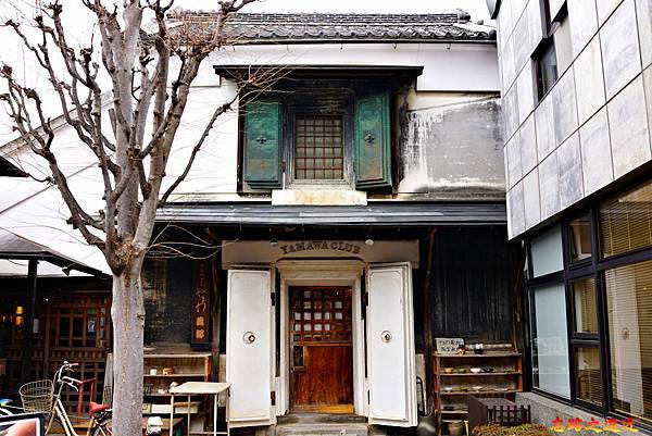 【埼玉.川越】小江戶 川越「蔵造一番街」、「時鐘小路」、「菓子屋橫丁」詳細介紹 23 pic pimg tw look2up 1598588428 3783463085 g n jpg