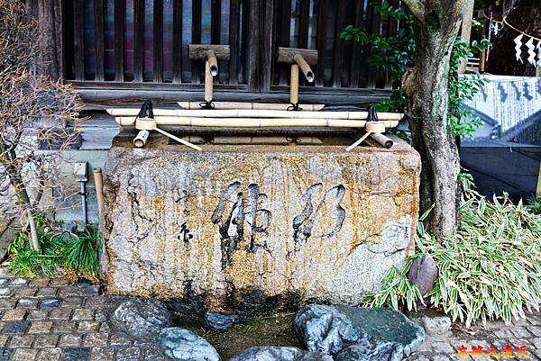 【埼玉.川越】小江戶 川越「蔵造一番街」、「時鐘小路」、「菓子屋橫丁」詳細介紹 25 pic pimg tw look2up 1598588432 2622044844 g n jpg