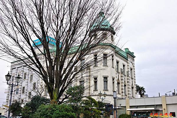 【埼玉.川越】小江戶 川越「蔵造一番街」、「時鐘小路」、「菓子屋橫丁」詳細介紹 28 pic pimg tw look2up 1598588434 2962596414 g n jpg