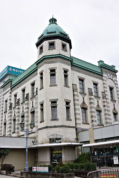 【埼玉.川越】小江戶 川越「蔵造一番街」、「時鐘小路」、「菓子屋橫丁」詳細介紹 29 pic pimg tw look2up 1598588438 2935958960 g n jpg