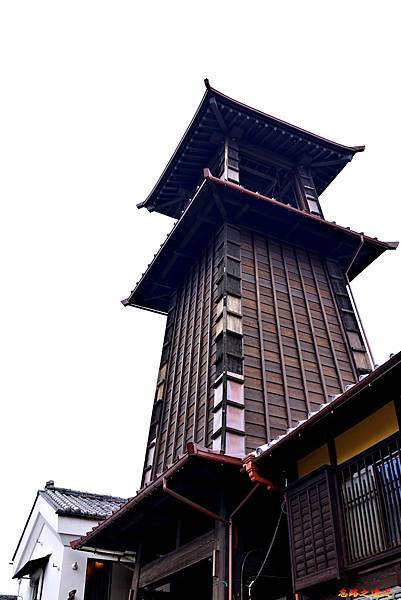 【埼玉.川越】小江戶 川越「蔵造一番街」、「時鐘小路」、「菓子屋橫丁」詳細介紹 32 pic pimg tw look2up 1598588452 1212580263 g n jpg