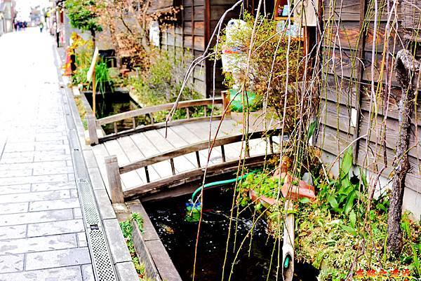 【埼玉.川越】小江戶 川越「蔵造一番街」、「時鐘小路」、「菓子屋橫丁」詳細介紹 51 pic pimg tw look2up 1598588455 2962981579 g n jpg