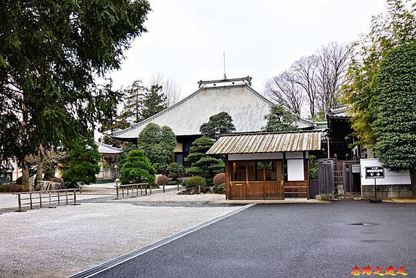 【埼玉.川越】小江戶 川越「蔵造一番街」、「時鐘小路」、「菓子屋橫丁」詳細介紹 49 pic pimg tw look2up 1598588455 4222106339 g n jpg