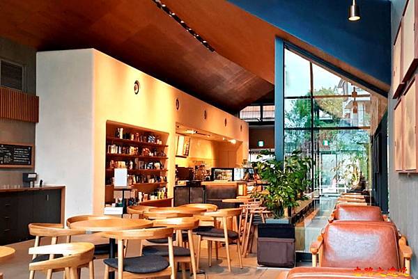 【埼玉.川越】小江戶 川越「蔵造一番街」、「時鐘小路」、「菓子屋橫丁」詳細介紹 42 pic pimg tw look2up 1598588465 2881760692 g n jpg