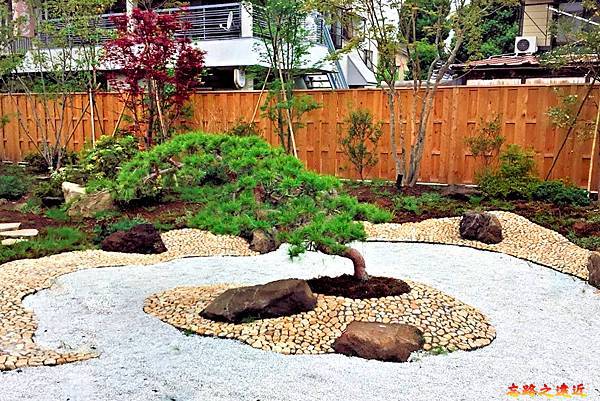 【埼玉.川越】小江戶 川越「蔵造一番街」、「時鐘小路」、「菓子屋橫丁」詳細介紹 43 pic pimg tw look2up 1598588466 2341500704 g n jpg