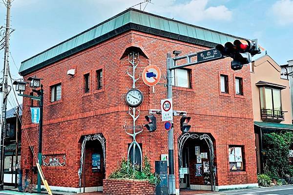 【埼玉.川越】小江戶 川越「蔵造一番街」、「時鐘小路」、「菓子屋橫丁」詳細介紹 2 pic pimg tw look2up 1599116235 3588585878 g n jpg