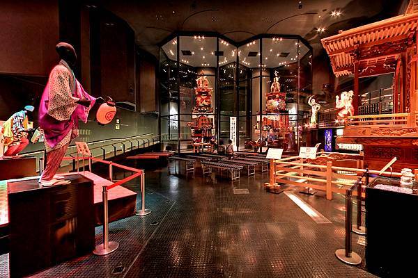 【埼玉.川越】小江戶 川越「蔵造一番街」、「時鐘小路」、「菓子屋橫丁」詳細介紹 13 pic pimg tw look2up 1599196543 3902001834 g n jpg