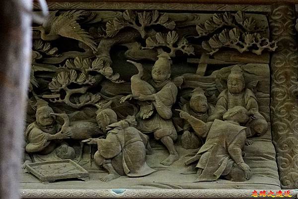 pic pimg tw look2up 1599983874 2647549881 g n jpg