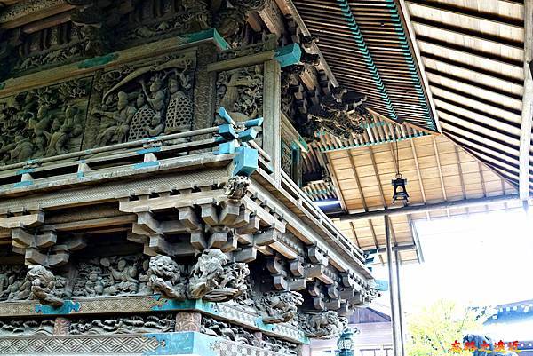 pic pimg tw look2up 1599983874 4204272347 g n jpg