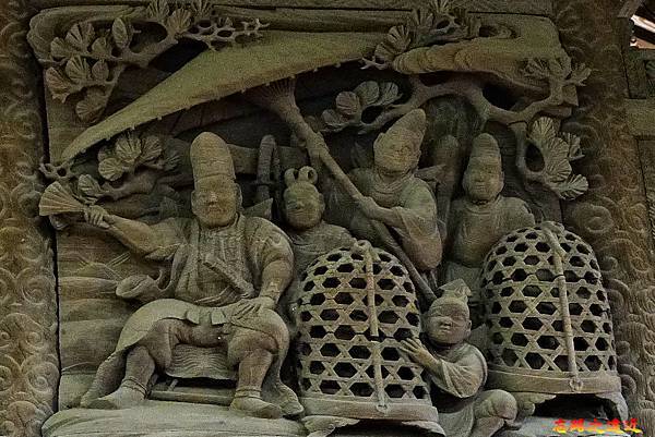 pic pimg tw look2up 1599983875 3917832601 g n jpg