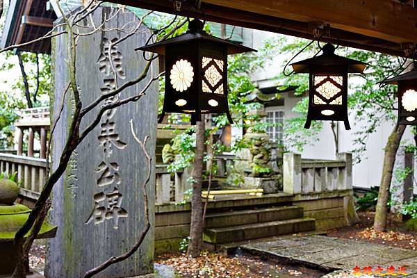 pic pimg tw look2up 1599983880 3444974709 g n jpg